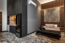 eCO (D16), Condominium #602885661